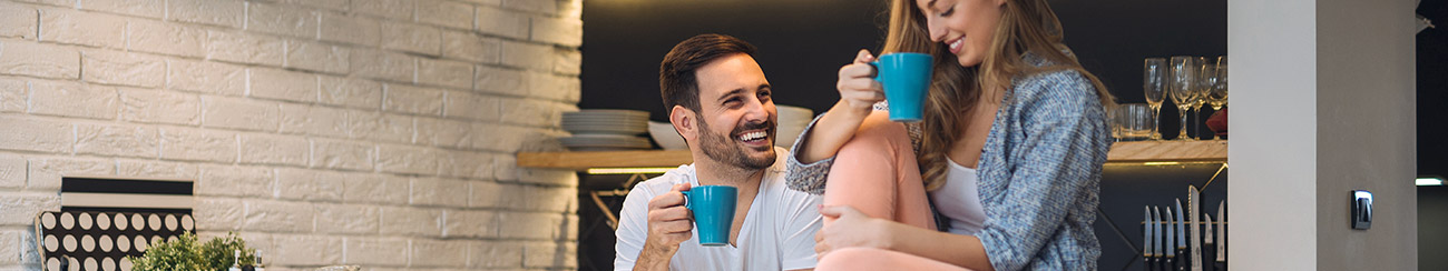 Home Insurance Discounts for Carers